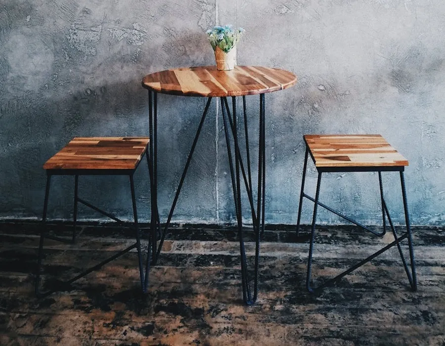 58600811ab4f89b6da577e82da0836abda10b0d0-5