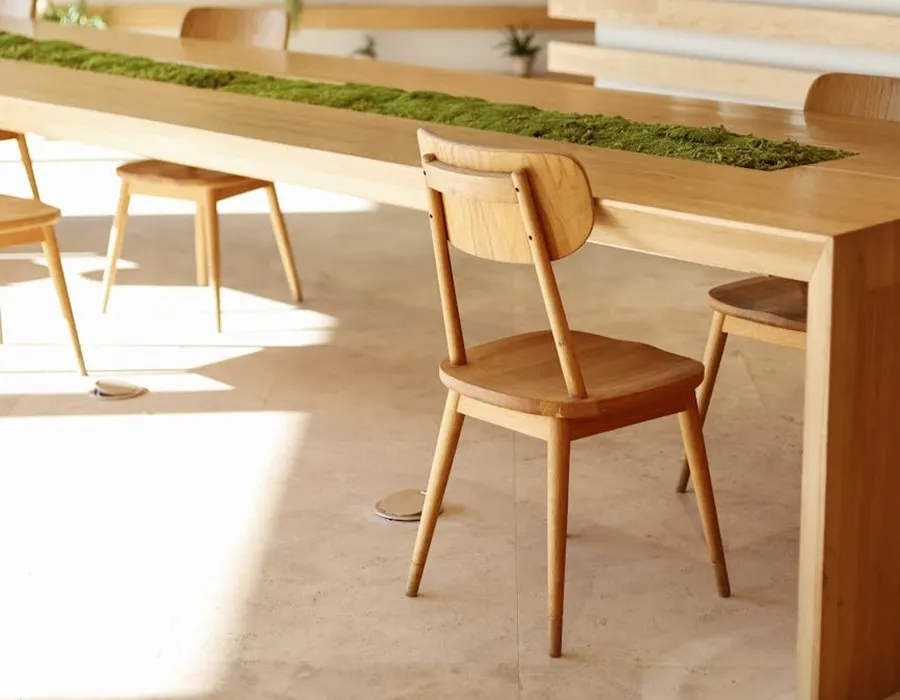 690331b4db8b41775a92c6de2fe5f3c82fde2d86-3