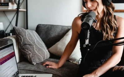 Hinter den Kulissen bei BACZ Gartenmöbel