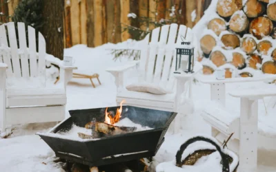 Saisonpause bis zum 05.02.2026